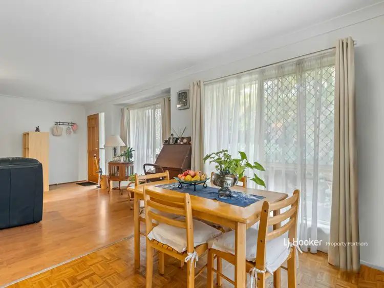 Third view of Homely townhouse listing, 15/76 Condamine Street, Runcorn QLD 4113