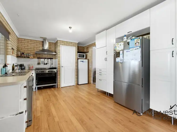 Third view of Homely house listing, 6 Moloney Street, Utakarra WA 6530
