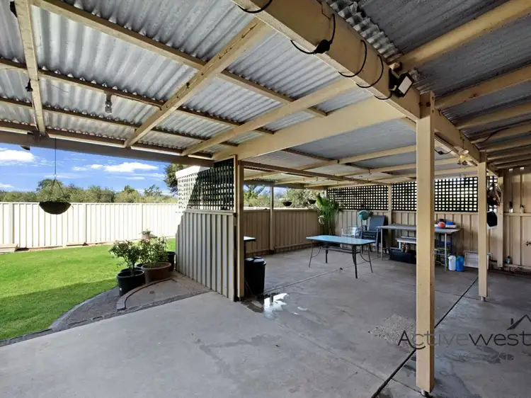 Fourth view of Homely house listing, 6 Moloney Street, Utakarra WA 6530