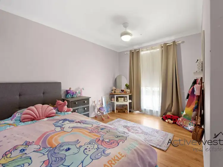 Fifth view of Homely house listing, 6 Moloney Street, Utakarra WA 6530