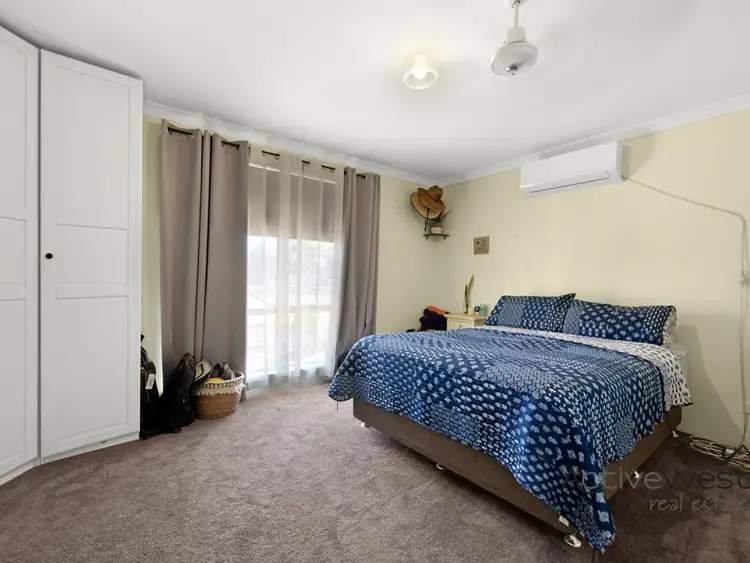 Sixth view of Homely house listing, 6 Moloney Street, Utakarra WA 6530