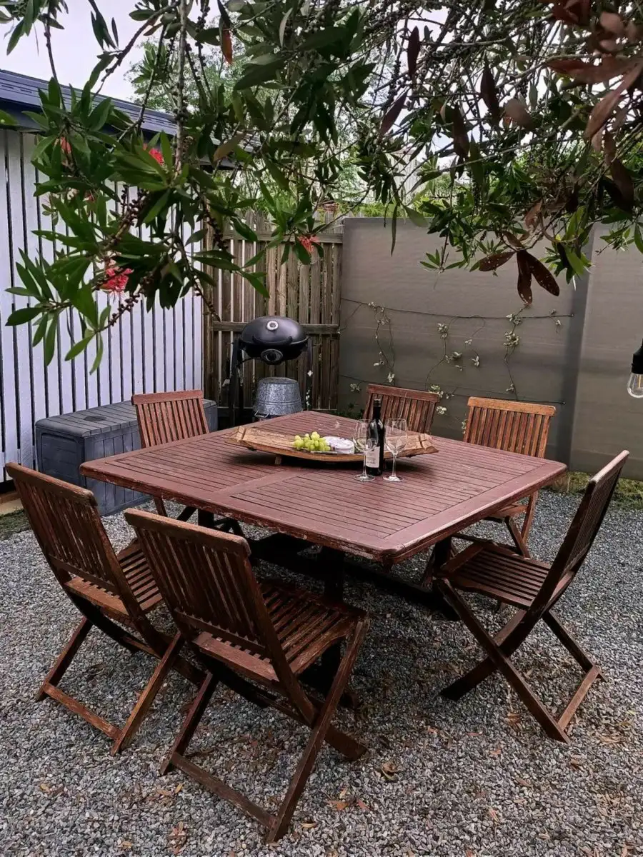Main view of Homely house listing, 26 Tailor Street, Tin Can Bay QLD 4580