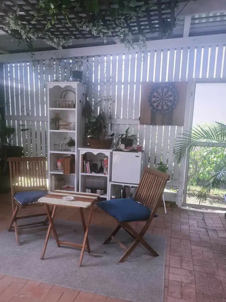 Third view of Homely house listing, 26 Tailor Street, Tin Can Bay QLD 4580