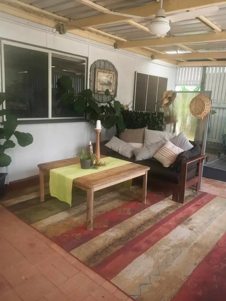 Fourth view of Homely house listing, 26 Tailor Street, Tin Can Bay QLD 4580