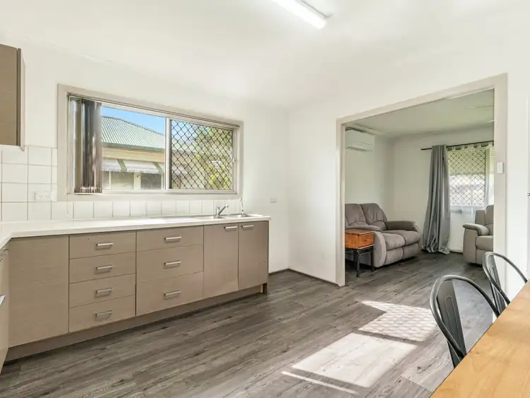 Third view of Homely house listing, 90 Dean Street, Casino NSW 2470