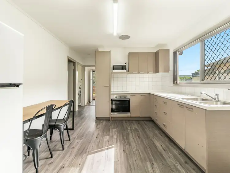 Fourth view of Homely house listing, 90 Dean Street, Casino NSW 2470