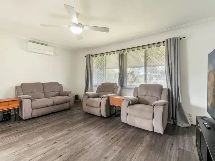 Sixth view of Homely house listing, 90 Dean Street, Casino NSW 2470