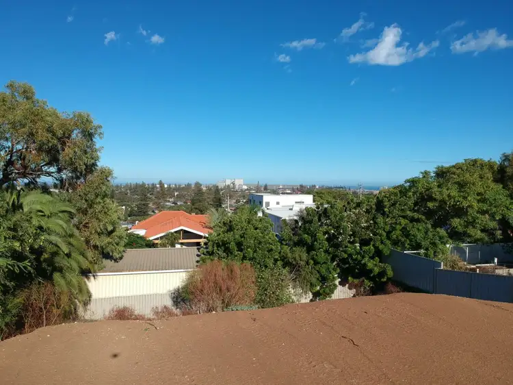 Main view of Homely land listing, 4 Galeands Close, Geraldton WA 6530