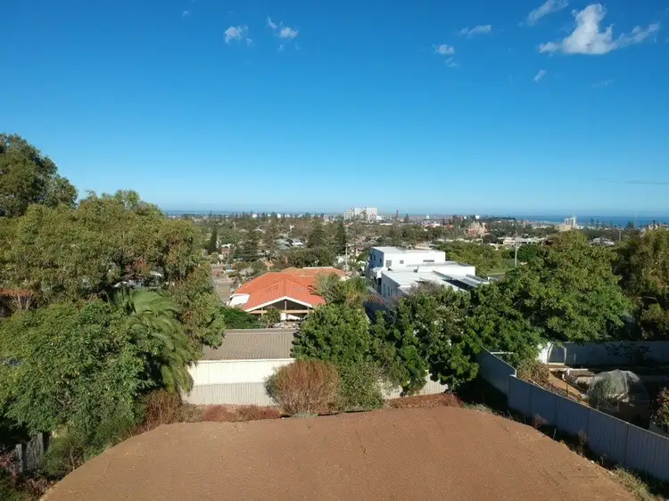 Third view of Homely land listing, 4 Galeands Close, Geraldton WA 6530
