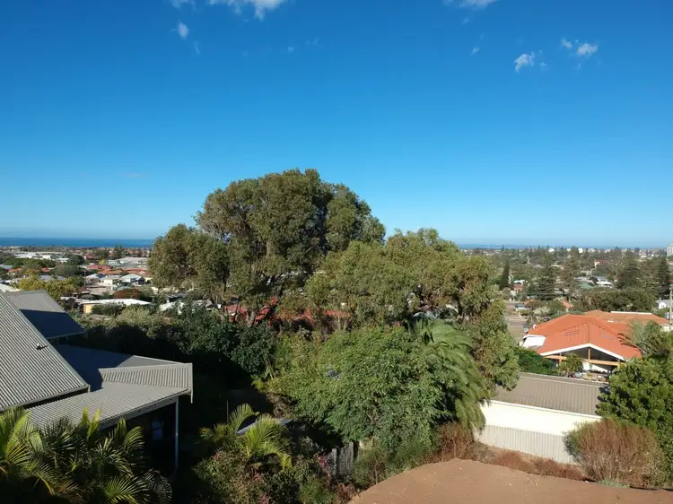 Fourth view of Homely land listing, 4 Galeands Close, Geraldton WA 6530