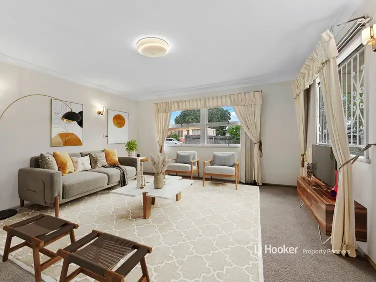 Second view of Homely house listing, 11 Burgess Street, Salisbury QLD 4107