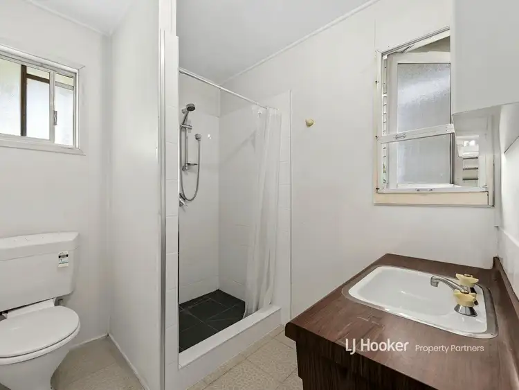Sixth view of Homely house listing, 11 Burgess Street, Salisbury QLD 4107