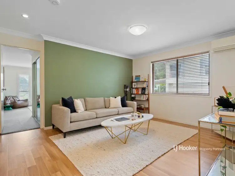 Fifth view of Homely house listing, 133 Stones Road, Sunnybank Hills QLD 4109