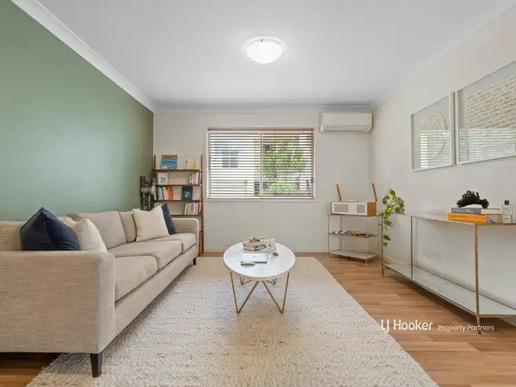 Sixth view of Homely house listing, 133 Stones Road, Sunnybank Hills QLD 4109