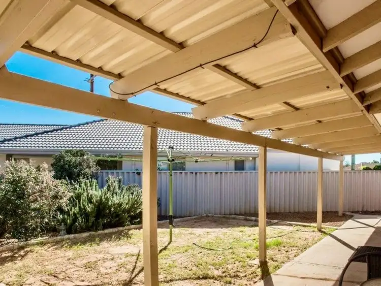 Fourth view of Homely unit listing, 2A Swan Drive, Sunset Beach WA 6530