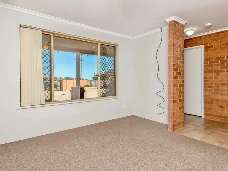 Fifth view of Homely unit listing, 2A Swan Drive, Sunset Beach WA 6530