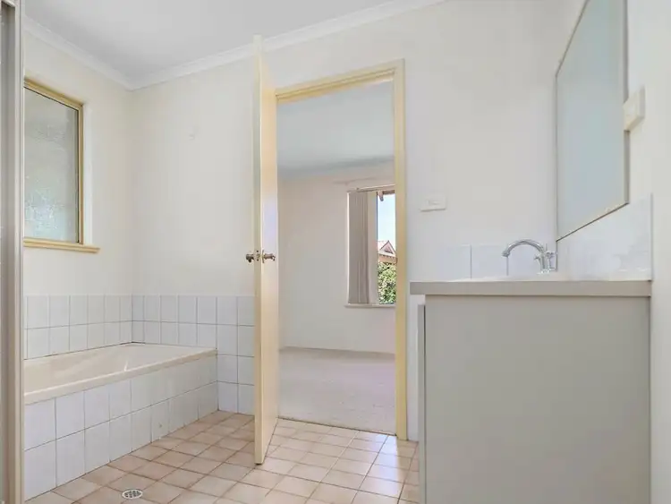 Seventh view of Homely unit listing, 2A Swan Drive, Sunset Beach WA 6530