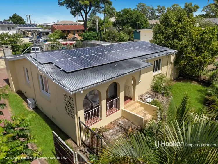 Third view of Homely house listing, 675 Browns Plains Road, Marsden QLD 4132