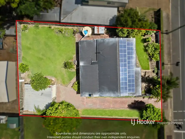Fifth view of Homely house listing, 675 Browns Plains Road, Marsden QLD 4132