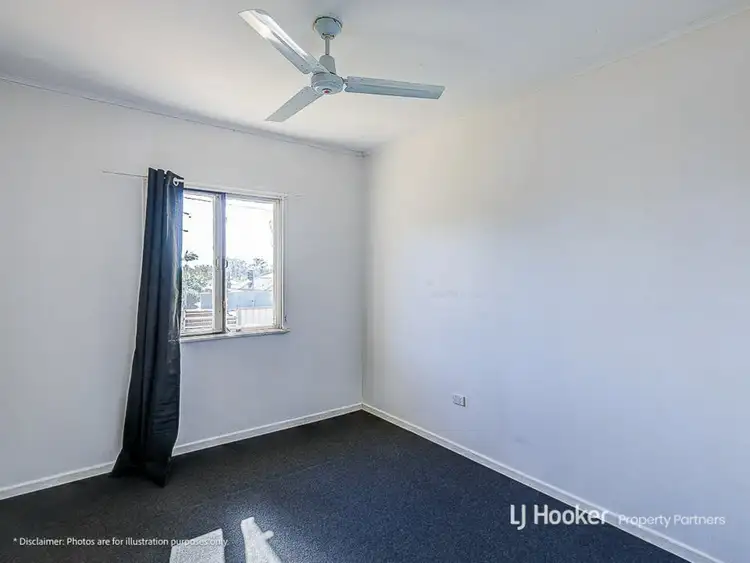Sixth view of Homely house listing, 675 Browns Plains Road, Marsden QLD 4132