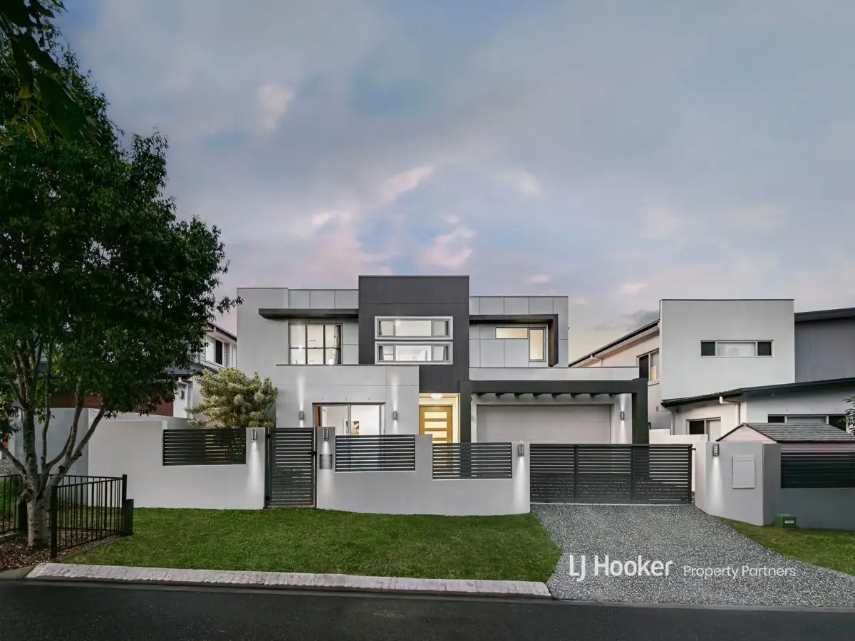 Main view of Homely house listing, 28 Caribbea Street, Kuraby QLD 4112