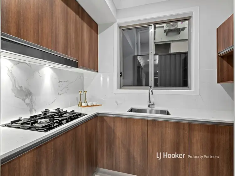 Sixth view of Homely house listing, 28 Caribbea Street, Kuraby QLD 4112