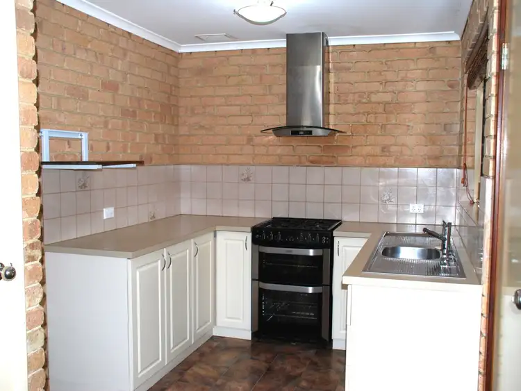 Second view of Homely house listing, 48A Pinna Way, Sunset Beach WA 6530