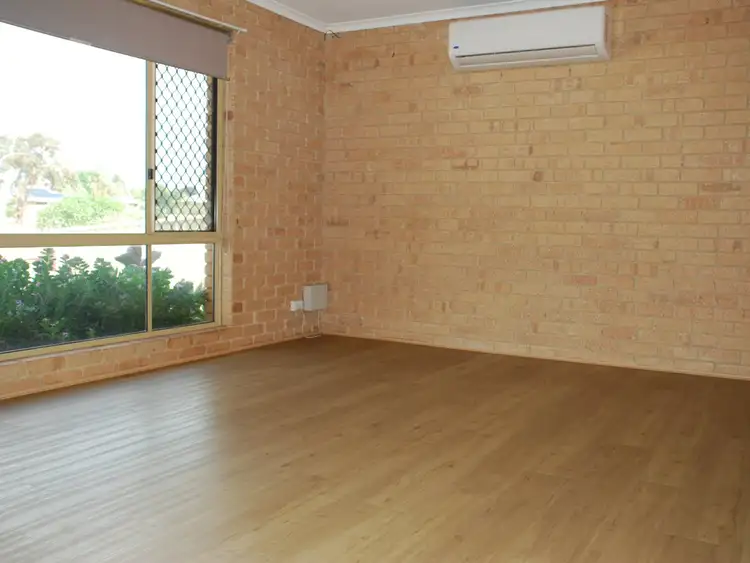 Third view of Homely house listing, 48A Pinna Way, Sunset Beach WA 6530