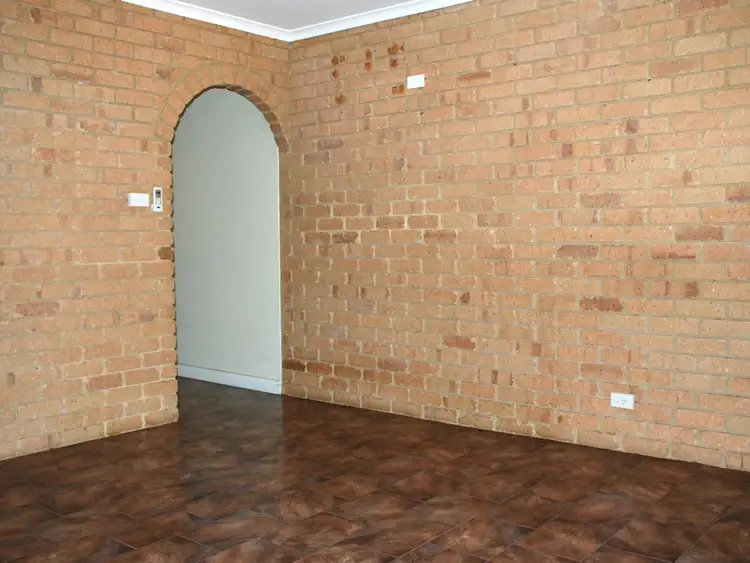 Fourth view of Homely house listing, 48A Pinna Way, Sunset Beach WA 6530