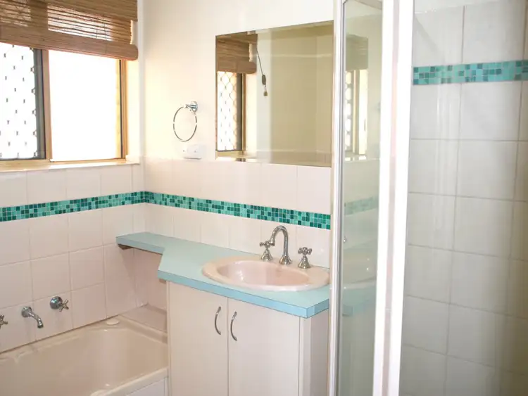 Fifth view of Homely house listing, 48A Pinna Way, Sunset Beach WA 6530