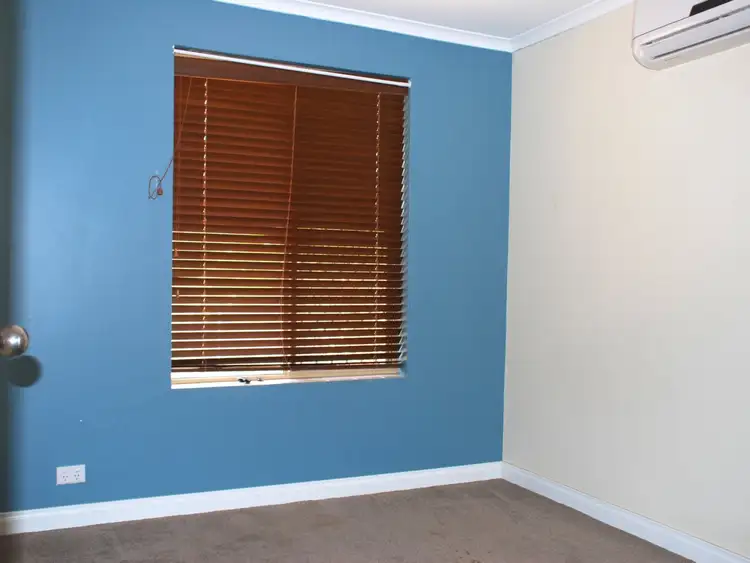 Sixth view of Homely house listing, 48A Pinna Way, Sunset Beach WA 6530