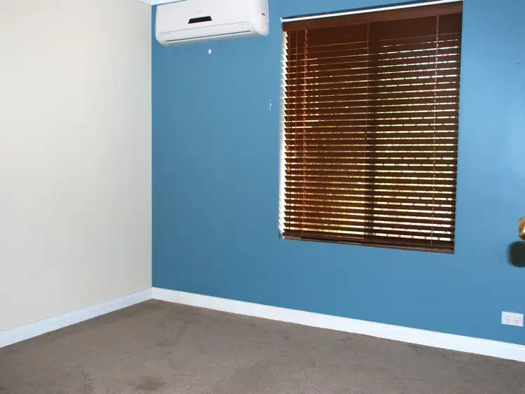 Seventh view of Homely house listing, 48A Pinna Way, Sunset Beach WA 6530