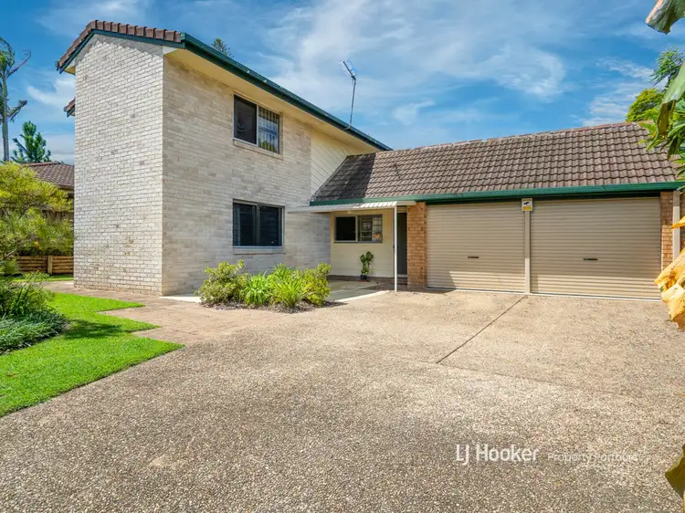 238 Gowan Road, Sunnybank Hills QLD 4109