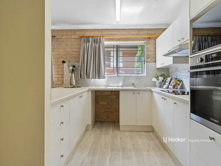 Sixth view of Homely house listing, 238 Gowan Road, Sunnybank Hills QLD 4109