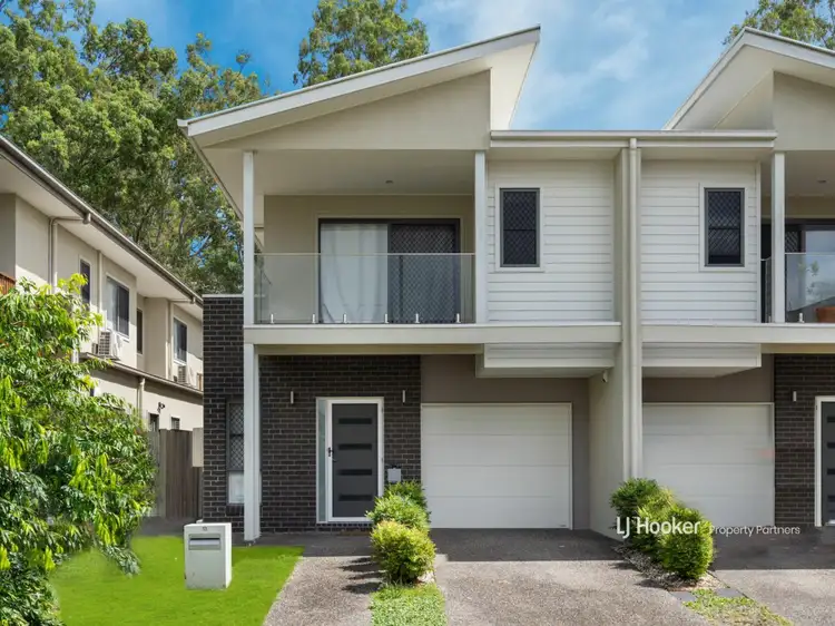 13 Greenpark Street, Runcorn QLD 4113
