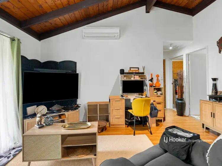 Third view of Homely villa listing, 8/31 Ewing Road, Logan Central QLD 4114