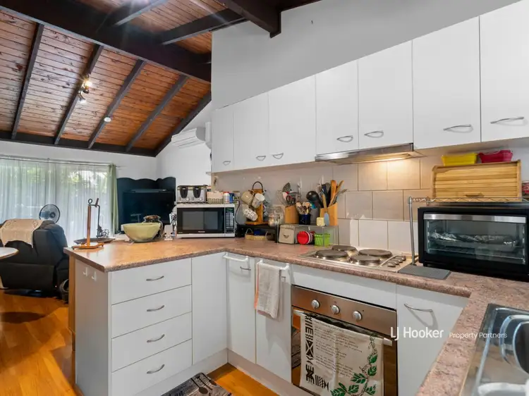 Fifth view of Homely villa listing, 8/31 Ewing Road, Logan Central QLD 4114