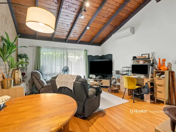 Sixth view of Homely villa listing, 8/31 Ewing Road, Logan Central QLD 4114