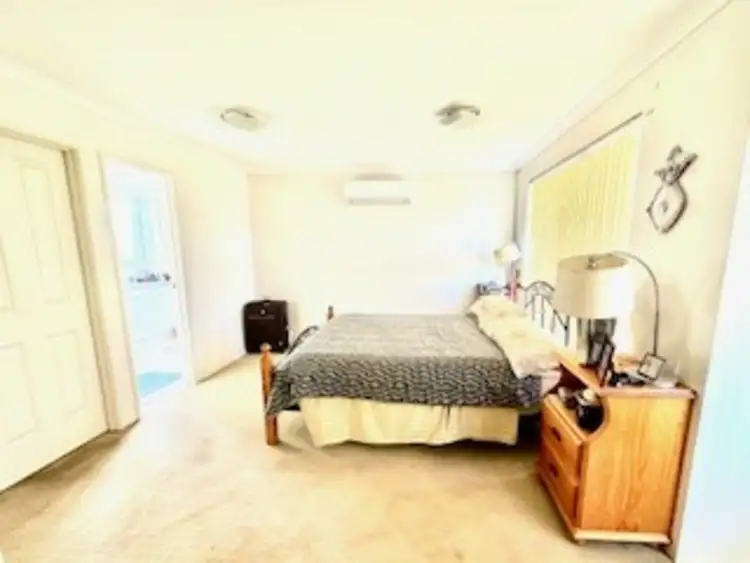 Seventh view of Homely house listing, 4 Silvery Wave Vista, Wandina WA 6530