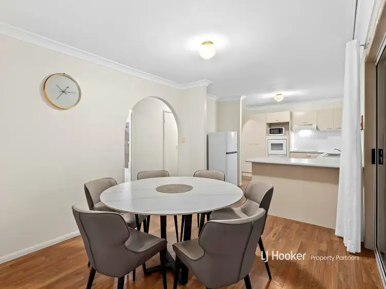 Sixth view of Homely house listing, 12 Lindeman Place, Eight Mile Plains QLD 4113