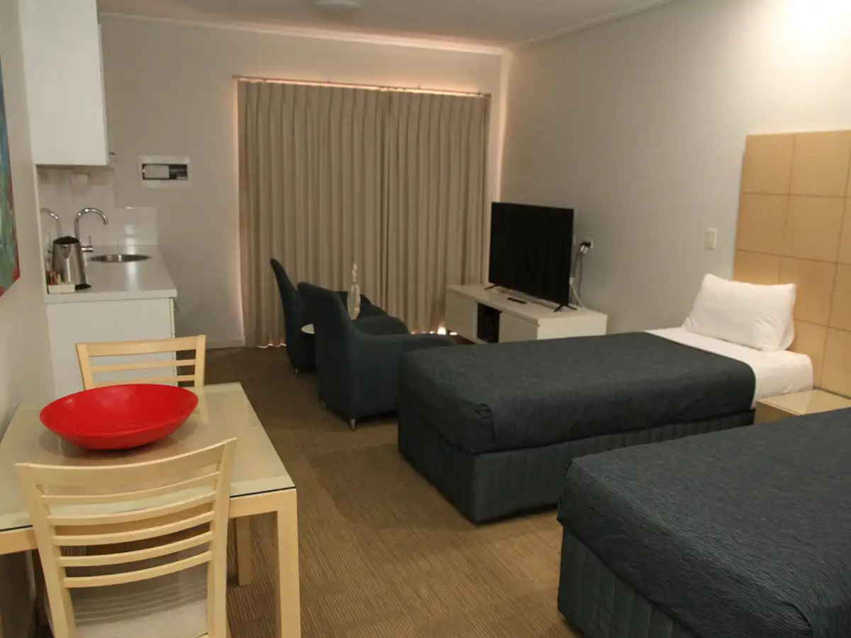 Main view of Homely unit listing, 54/298 Chapman Road, Beresford WA 6530