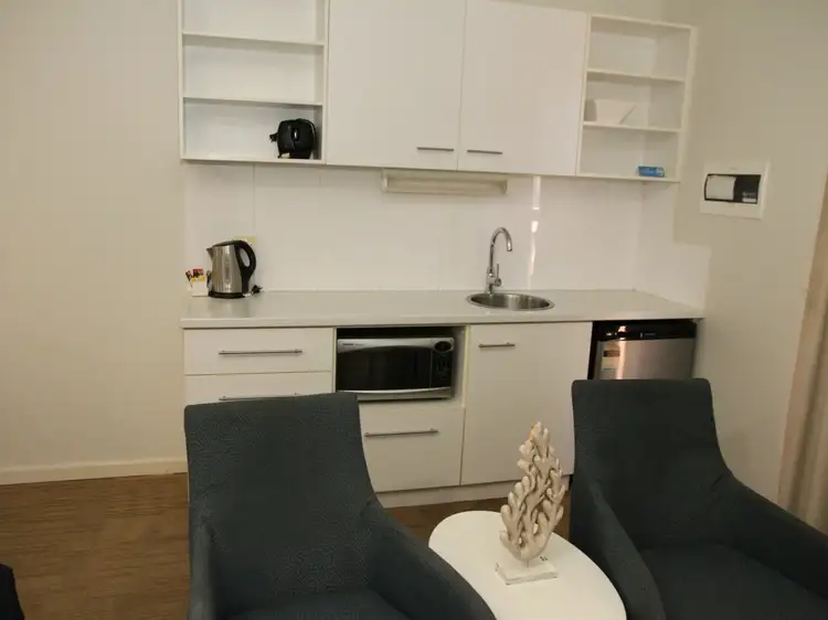 Third view of Homely unit listing, 54/298 Chapman Road, Beresford WA 6530