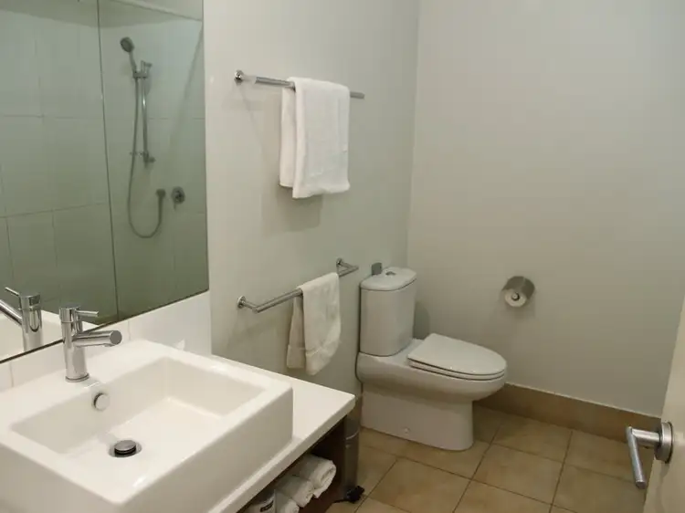 Fifth view of Homely unit listing, 54/298 Chapman Road, Beresford WA 6530