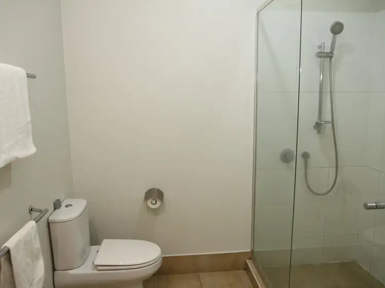 Sixth view of Homely unit listing, 54/298 Chapman Road, Beresford WA 6530