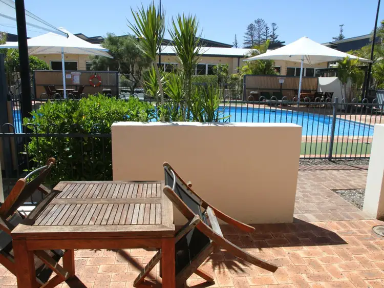 Seventh view of Homely unit listing, 54/298 Chapman Road, Beresford WA 6530