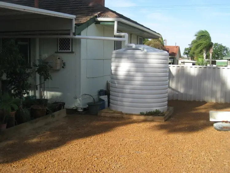 Second view of Homely house listing, 34 Rifle Range Road, Rangeway WA 6530