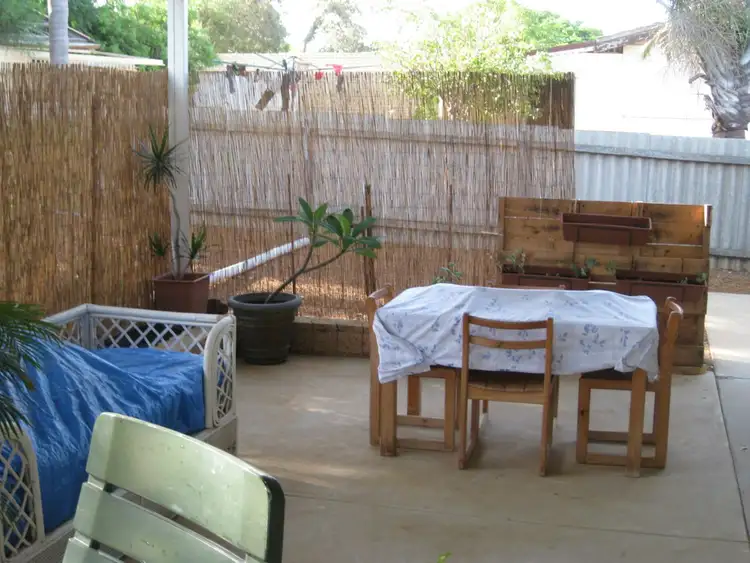 Fourth view of Homely house listing, 34 Rifle Range Road, Rangeway WA 6530