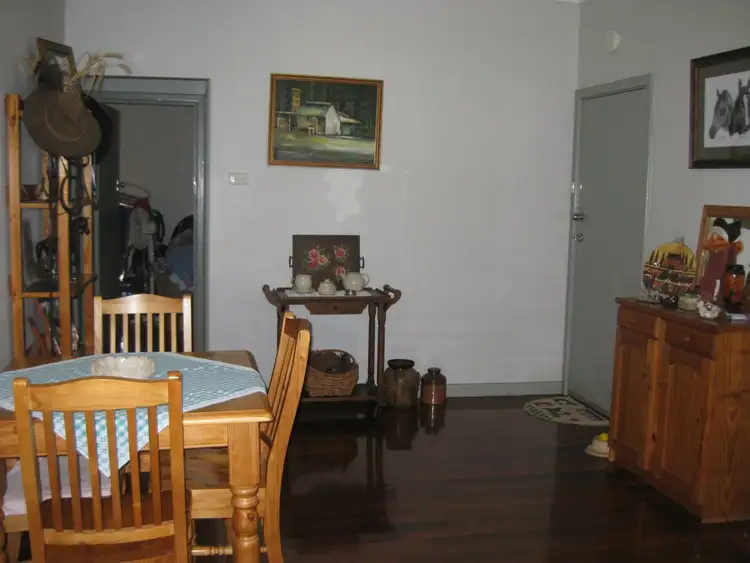 Fifth view of Homely house listing, 34 Rifle Range Road, Rangeway WA 6530