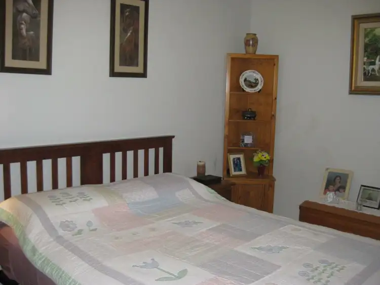 Seventh view of Homely house listing, 34 Rifle Range Road, Rangeway WA 6530