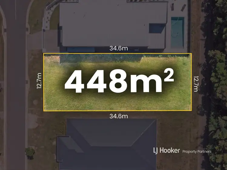 6 Premier Street, Rochedale QLD 4123